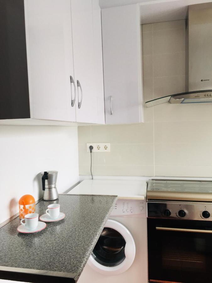 Todimer Torrecosta Torrenueva  Extérieur photo